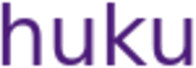 Huku Logo